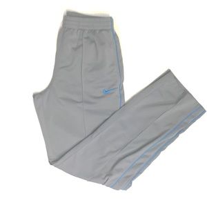 Nike Adult Medium Pants